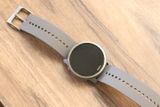  [ĐỒNG HỒ CŨ] SUUNTO 5 PEAK (FULLBOX) Siêu lướt ~  221310000365 - KHÔNG HỖ TRỢ TIẾNG VIỆT - CÒN BẢO HÀNH CHÍNH HÃNG toàn cầu & tại VN tới 14/05/2026 