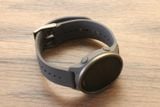  [ĐỒNG HỒ CŨ] SUUNTO 5 PEAK (FULLBOX) Siêu lướt ~  221310000365 - KHÔNG HỖ TRỢ TIẾNG VIỆT - CÒN BẢO HÀNH CHÍNH HÃNG toàn cầu & tại VN tới 14/05/2026 