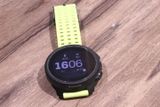  [ĐÃ BÁN] SUUNTO VERTICAL phiên bản THÉP (Black Lime) Fullbox  231810003327 - Ngày BHCH: 2 năm kể từ ngày mua 