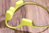  [HÀNG TRƯNG BÀY] TAI NGHE THỂ THAO SUUNTO SONIC HÀNG LƯỚT Full box 2348D0064323 - BHCH: 2 năm kể từ ngày mua 