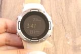  [ĐÃ BÁN] SUUNTO 5 SIÊU LƯỚT (CÓ DÂY SẠC) - BẢO HÀNH: 2 tháng - 193310002927 