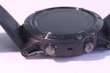  [ĐÃ BÁN] GARMIN FENIX 5X SAPPHIRE ĐEN FULLBOX (54G0533307) - Bảo hành: 2 tháng 