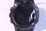  [ĐÃ BÁN] GARMIN FENIX 5X SAPPHIRE ĐEN FULLBOX (54G0533307) - Bảo hành: 2 tháng 