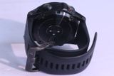  [ĐÃ BÁN] GARMIN FENIX 5X SAPPHIRE ĐEN FULLBOX (54G0533307) - Bảo hành: 2 tháng 