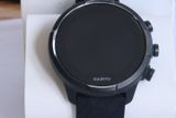  [ĐỒNG HỒ CŨ] SUUNTO 9 BARO TITANIUM AL BLACK FULLBOX (204610000270)- KHÔNG HỖ TRỢ TIẾNG VIỆT - Bảo hành: 2 tháng 