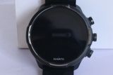  [ĐỒNG HỒ CŨ] SUUNTO 9 BARO TITANIUM AL BLACK FULLBOX (204610000270)- KHÔNG HỖ TRỢ TIẾNG VIỆT - Bảo hành: 2 tháng 