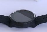  [ĐỒNG HỒ CŨ] SUUNTO 9 BARO TITANIUM AL BLACK FULLBOX (204610000270)- KHÔNG HỖ TRỢ TIẾNG VIỆT - Bảo hành: 2 tháng 