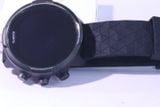  [ĐỒNG HỒ CŨ] SUUNTO 9 BARO TITANIUM AL BLACK FULLBOX (204610000270)- KHÔNG HỖ TRỢ TIẾNG VIỆT - Bảo hành: 2 tháng 