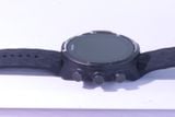  [ĐỒNG HỒ CŨ] SUUNTO 9 BARO TITANIUM AL BLACK FULLBOX (204610000270)- KHÔNG HỖ TRỢ TIẾNG VIỆT - Bảo hành: 2 tháng 