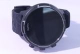  [ĐỒNG HỒ CŨ] SUUNTO 9 BARO TITANIUM AL BLACK FULLBOX (204610000270)- KHÔNG HỖ TRỢ TIẾNG VIỆT - Bảo hành: 2 tháng 