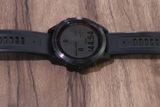  [ĐỒNG HỒ CŨ] GARMIN FENIX 7 SAPHIRE SOLAR VIỀN TITANIUM FULLBOX (3406805714) - CÓ HỖ TRỢ TIẾNG VIỆT - Bảo hành: 2 tháng 
