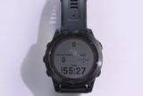  [ĐỒNG HỒ CŨ] GARMIN FENIX 7 SAPHIRE SOLAR VIỀN TITANIUM FULLBOX (3406805714) - CÓ HỖ TRỢ TIẾNG VIỆT - Bảo hành: 2 tháng 