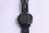  [ĐỒNG HỒ CŨ] GARMIN FENIX 7 SAPHIRE SOLAR VIỀN TITANIUM FULLBOX (3406805714) - CÓ HỖ TRỢ TIẾNG VIỆT - Bảo hành: 2 tháng 