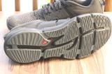  [GIÀY CHẠY BỘ SECOND HAND] SALOMON PREDICT SOC (Size 7.5 UK) - L41126200 