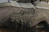  [GIÀY CHẠY BỘ SECOND HAND] SALOMON PREDICT SOC (Size 7.5 UK) - L41126200 