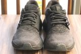  [GIÀY CHẠY BỘ SECOND HAND] SALOMON PREDICT SOC (Size 7.5 UK) - L41126200 