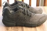  [GIÀY CHẠY BỘ SECOND HAND] SALOMON PREDICT SOC (Size 7.5 UK) - L41126200 