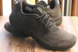  [GIÀY CHẠY BỘ SECOND HAND] SALOMON PREDICT SOC (Size 7.5 UK) - L41126200 