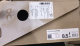  [GIÀY ROAD SECOND HAND] - ON CLOUD NOVA VOID  FULLBOX 99% Size 42 (Nam) 