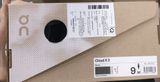  [GIÀY ROAD SECOND HAND] - ON CLOUD X3  FULLBOX 99% Size 42.5 (Nam) 