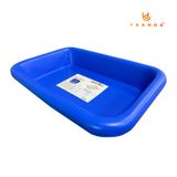  Khay chứa hồ, dung tích 15 lít 