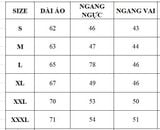  AT TOMMY CT IN 240070 