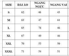  AT TOMMY CT IN 240070 