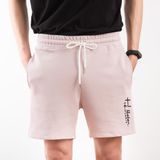  QUAN SHORT NI HOLLIST 220038 