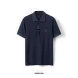  AT POLO JUST MEN 230011 