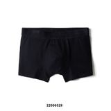  QUAN BOXER JUST MEN 220065 