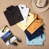  SM POLO RALPH LINEN TN 230075 