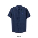  SM POLO RALPH LINEN TN 230075 