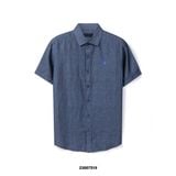  SM POLO RALPH LINEN TN 230075 