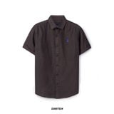  SM POLO RALPH LINEN TN 230075 