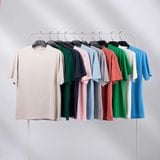  AT TRON OVERSIZE 240061 