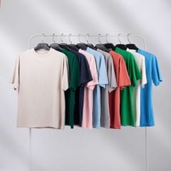  AT TRON OVERSIZE 240061 