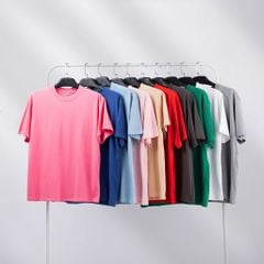  AT TRON OVERSIZE 240061 