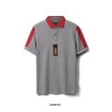  AT Polo Just Men PM 230001 