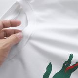  AT LACOSTE CT IN 240072 