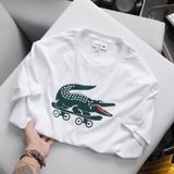  AT LACOSTE CT IN 240072 