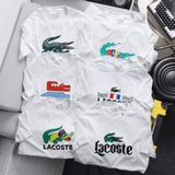  AT LACOSTE CT IN 240072 