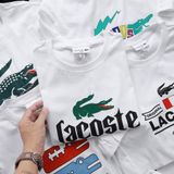  AT LACOSTE CT IN 240072 