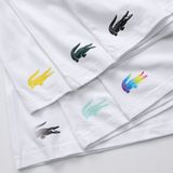  AT LACOSTE CT IN 240072 