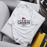  AT LACOSTE CT IN 240072 