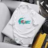  AT LACOSTE CT IN 240072 