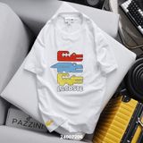  AT LACOSTE CT IN 240072 