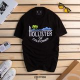  AT HOLLISTER CT 230170 