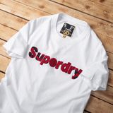 AT SUPERDRY CT 230152 