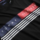  AT TOMMY CT IN 240070 