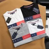  AT TOMMY CT IN 240070 